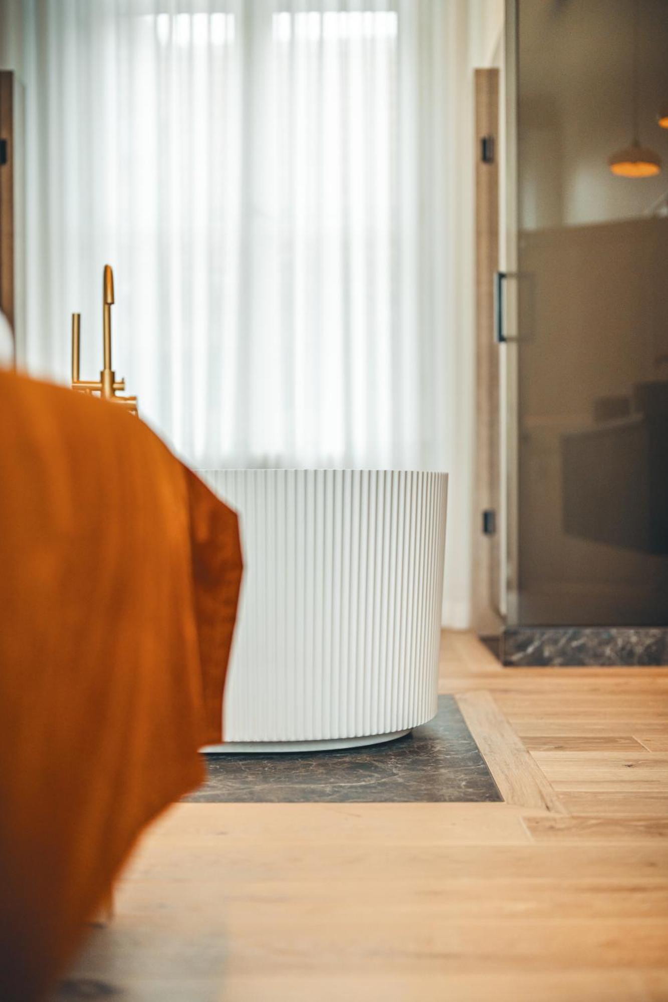 B&B Barabas Brugge Eksteriør billede